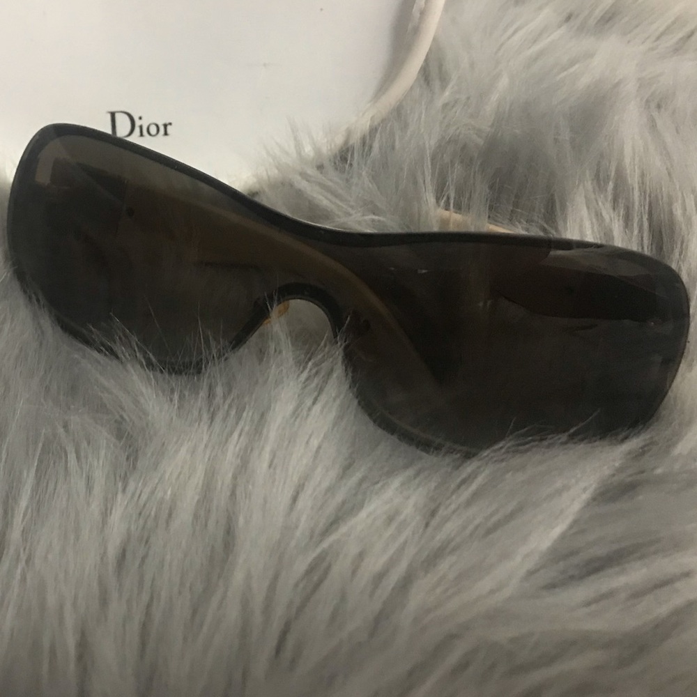 Dior Sunglasses 🕶